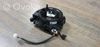 Anel AIRBAG de contato, cabo plano do volante 5Q0953549A VAG