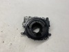 Anel AIRBAG de contato, cabo plano do volante 5Q0953569A VAG