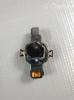 Sensor de chuva 5Q0955547B VAG
