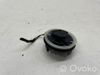 Sensor lateral do AIRBAG 5Q0959354 VAG