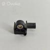 Sensor lateral do AIRBAG 5Q0959651 VAG