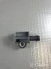 Sensor lateral do AIRBAG 5Q0959651B VAG