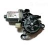 Motor de acionamento de vidro da porta dianteira 5Q0959801B VAG