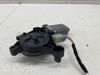Motor de acionamento de vidro da porta dianteira esquerda 5Q0959802C VAG