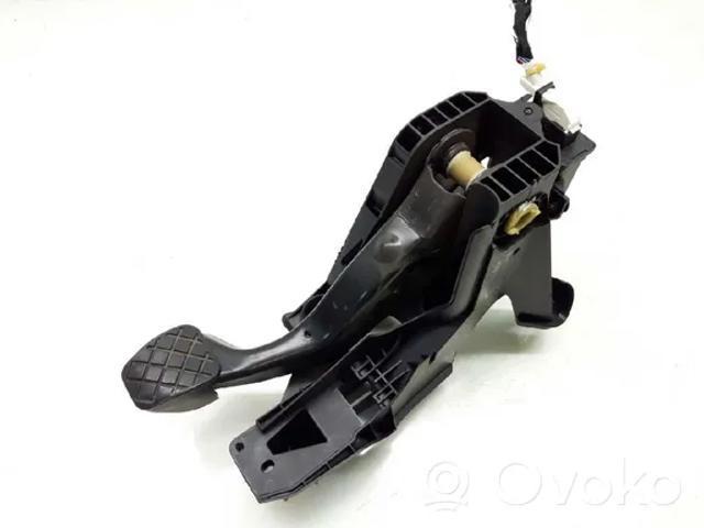 Pedal do freio 5Q1721142B VAG