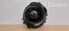 Motor de ventilador de forno (de aquecedor de salão) 5Q2819021 VAG