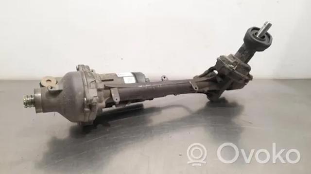 Cremalheira da direção 5QB423062D VAG