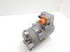 Compressor de aparelho de ar condicionado 5QE816803 VAG