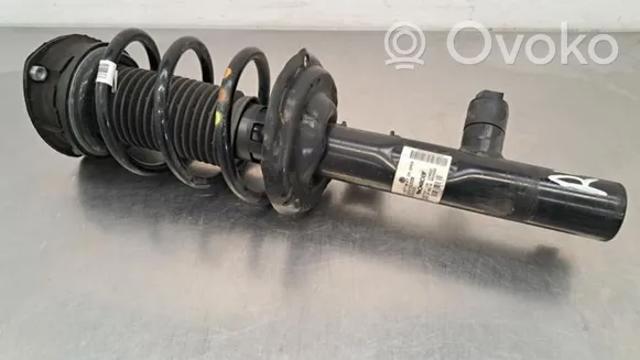 5QF413032B VAG