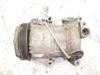 Compressor de aparelho de ar condicionado 5TSE10C TOYOTA