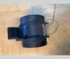 Sensor de fluxo (consumo) de ar, medidor de consumo M.A.F. - (Mass Airflow) 5WK9624 VOLVO