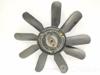 Ventilador (roda de aletas) do radiador de esfriamento 6032000423 MERCEDES