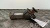 Caixa do termostato 6032030474 MERCEDES