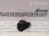 Correia de segurança dianteira direita 607718200 MERCEDES
