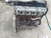 Motor montado 607951 MERCEDES