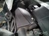 Caixa de filtro de ar 6110902301 MERCEDES