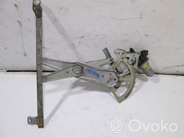 61222AG010 Subaru