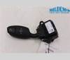 Comutador de controlo de cruzeiro 61316951352 BMW