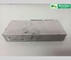 Unidade de conforto 61353454607 BMW