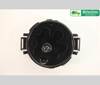 Sensor de chuva 61359254026 BMW