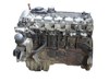 Motor montado 613960 MERCEDES