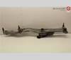 Trapézio de limpador pára-brisas 61617174969 BMW