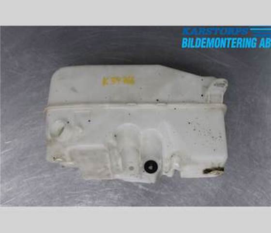 61667001942 BMW