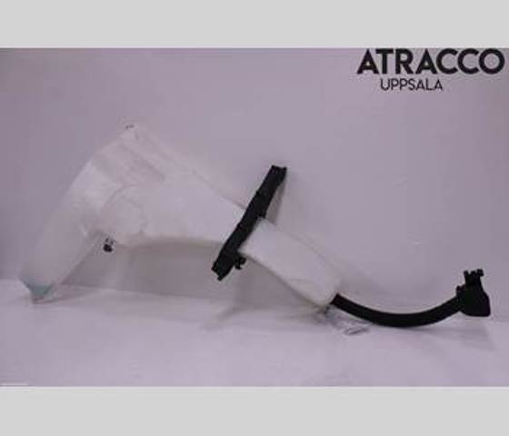 61667255828 BMW