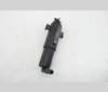 Injetor de fluido para lavador da luz dianteira direita 61677173852 BMW