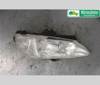 Luz direita 6205N0 PEUGEOT