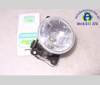 Luzes de nevoeiro esquerdas/direitas 6206N0 PEUGEOT