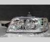 Luz esquerda 6208000 PEUGEOT