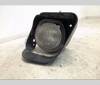 Luzes de nevoeiro esquerdas/direitas 620862 PEUGEOT