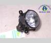 Luzes de nevoeiro esquerdas/direitas 6208Q3 PEUGEOT