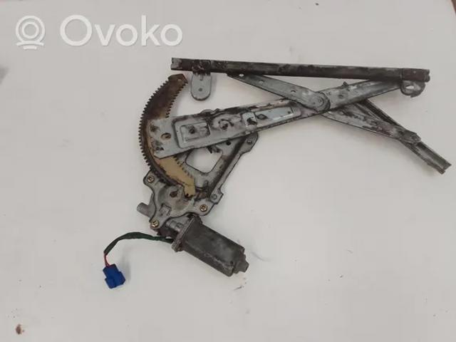 62112FC000 Subaru