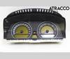 Painel de instrumentos (quadro de instrumentos) 62119140811 BMW