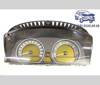 Painel de instrumentos (quadro de instrumentos) 62119140813 BMW