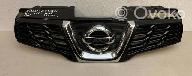 62310BR10A Nissan/Infiniti