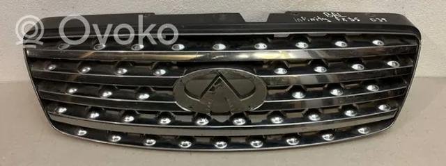 62310CG000 Nissan/Infiniti/Infiniti
