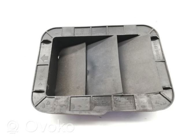 629400F010 Toyota