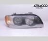 Luz direita 63126930230 BMW