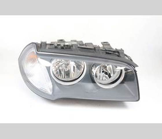 Luz direita 63127162190 BMW