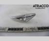 Pisca-pisca esquerdo 63137171007 BMW
