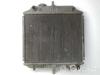 Radiador de esfriamento de motor 6315000502 MERCEDES