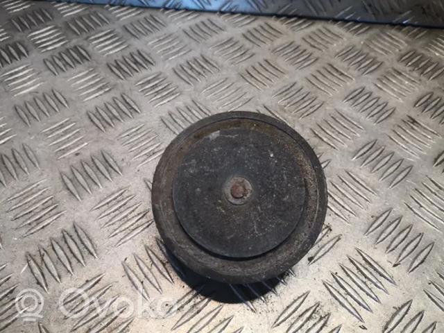 Sinal sonoro (cláxon) 6315420120 Mercedes
