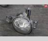 Luzes de nevoeiro direitas 63176924656 BMW