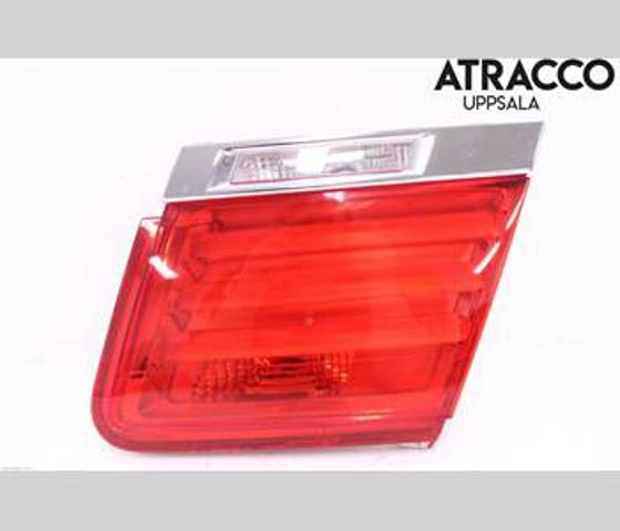 Lanterna traseira direita interna 63217182206 BMW