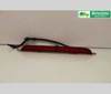 Sinal de parada traseiro adicional 63257272967 BMW