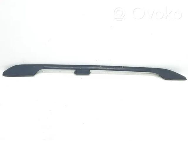 Porta-bagagem do teto direito 6346060061C1 Toyota
