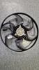Ventilador (roda de aletas) do radiador de esfriamento 6385001193 MERCEDES